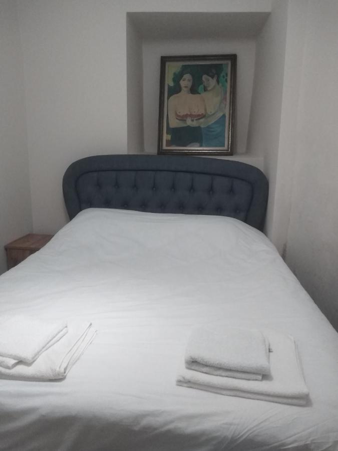 Ferienwohnung Kaptan Apart-1 Fethiye Karagozler Evinizden Uzak Eviniz Exterior foto
